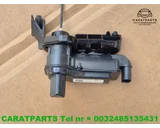 Koop Handrem motor bij Caratparts