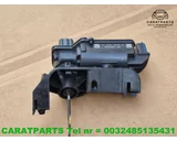 Koop Handrem motor bij Caratparts
