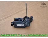 Koop Handrem motor bij Caratparts
