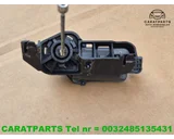 Koop Handrem motor bij Caratparts