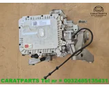 Koop Motorblok | Compleet bij Caratparts