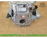 Koop Motorblok | Compleet bij Caratparts