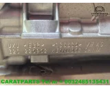 Koop Motorblok | Compleet bij Caratparts