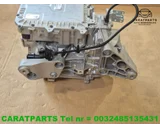 Koop Motorblok | Compleet bij Caratparts