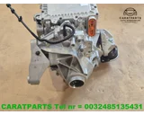 Koop Motorblok | Compleet bij Caratparts