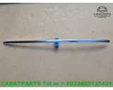 Koop Dak bij Caratparts