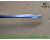 Koop Dak bij Caratparts