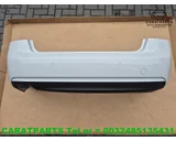 Koop Achterbumper bij Caratparts