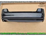 Koop Achterbumper bij Caratparts