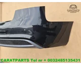 Koop Achterbumper bij Caratparts