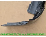 Koop Achterbumper bij Caratparts