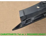 Koop Achterbumper bij Caratparts