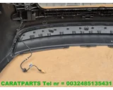 Koop Achterbumper bij Caratparts