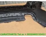 Koop Achterbumper bij Caratparts