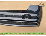 Koop Achterbumper bij Caratparts