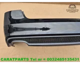 Koop Achterbumper bij Caratparts