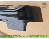 Koop Achterbumper bij Caratparts