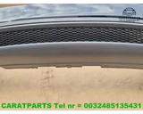 Koop Achterbumper bij Caratparts