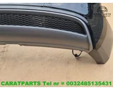 Koop Achterbumper bij Caratparts