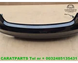 Koop Achterbumper bij Caratparts