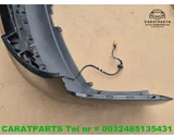 Koop Achterbumper bij Caratparts
