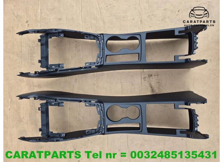 Koop Middenconsole bij Caratparts