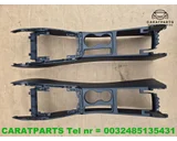 Koop Middenconsole bij Caratparts
