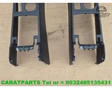Koop Middenconsole bij Caratparts