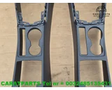 Koop Middenconsole bij Caratparts
