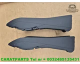 Koop Middenconsole bij Caratparts