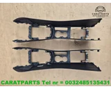 Koop Middenconsole bij Caratparts