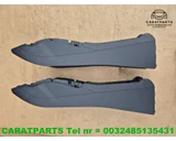 Koop Middenconsole bij Caratparts