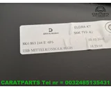 Koop Middenconsole bij Caratparts