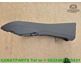 Koop Middenconsole bij Caratparts