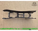 Koop Middenconsole bij Caratparts