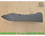 Koop Middenconsole bij Caratparts