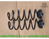Koop Veer | Spiraal | Enkel bij Caratparts