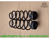 Koop Veer | Spiraal | Enkel bij Caratparts