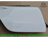 Koop Portier | Deur | Enkel bij Caratparts