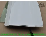 Koop Portier | Deur | Enkel bij Caratparts