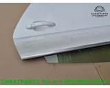 Koop Portier | Deur | Enkel bij Caratparts