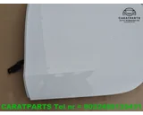 Koop Portier | Deur | Enkel bij Caratparts