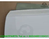 Koop Portier | Deur | Enkel bij Caratparts