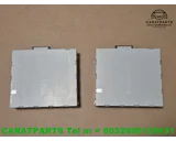 Koop Radio bij Caratparts