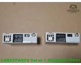 Koop Radio bij Caratparts