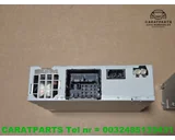 Koop Radio bij Caratparts