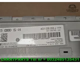 Koop Radio bij Caratparts