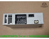 Koop Radio bij Caratparts
