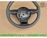Koop Stuurwiel bij Caratparts