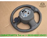 Koop Stuurwiel bij Caratparts